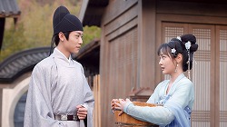 花令嬢ep20